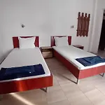 Vendégház 