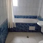 Vendégház 