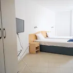 Vendégház 