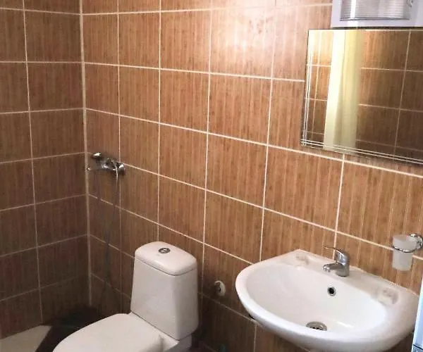 Arawana 3* Солнечный берег