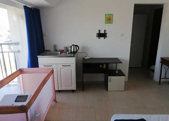 Arawana 3* Солнечный берег