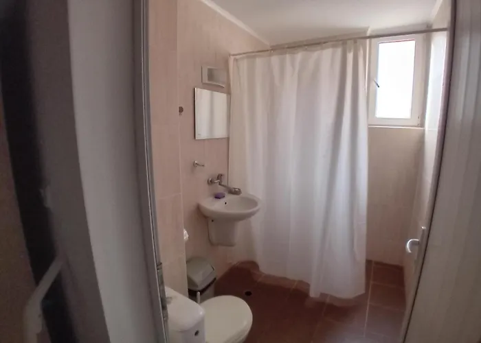 Arawana 3* Солнечный берег