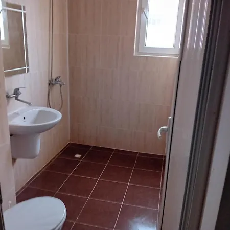 Arawana 3* Слънчев бряг