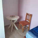 Pensjonat 