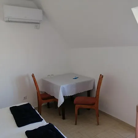 Vendégház 